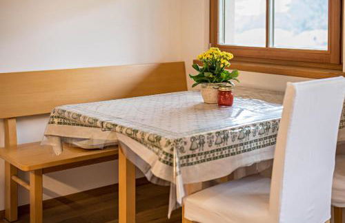 Kreuzhof links - Foto 9