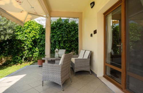 Apartment Villa Panorama - Foto 24