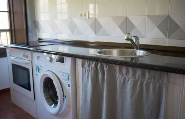 Los Candiles - Foto 16