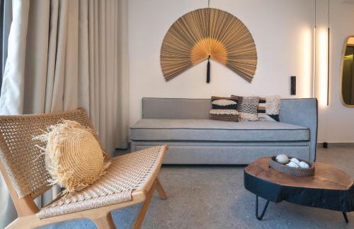 Be Modern Aparts & Studios - Photo 47