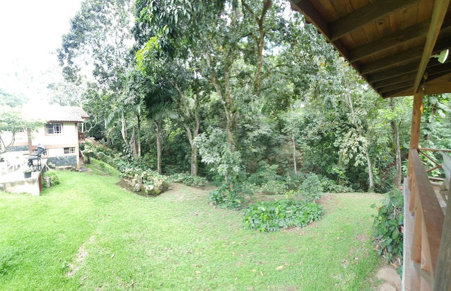 Private apartment - Foto 18