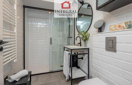 Dreaming Costa Brava - Foto 19