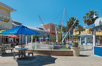 Beach Life - Foto 98