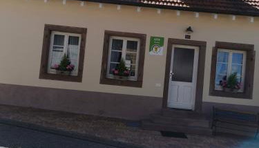 Gite Clos Angelique - Foto 4