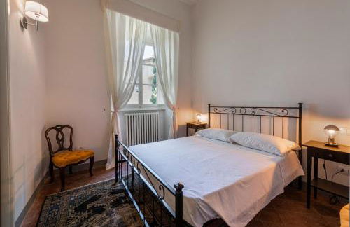 Villa Leone by Mmega - Foto 40