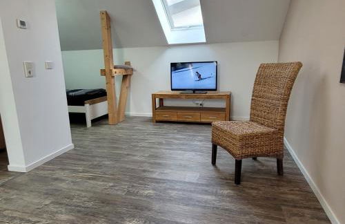 Ferienwohnungen Villa Ventil - Foto 16