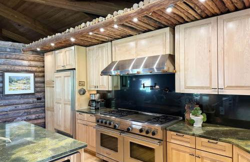 Skyline Ranch - Foto 30