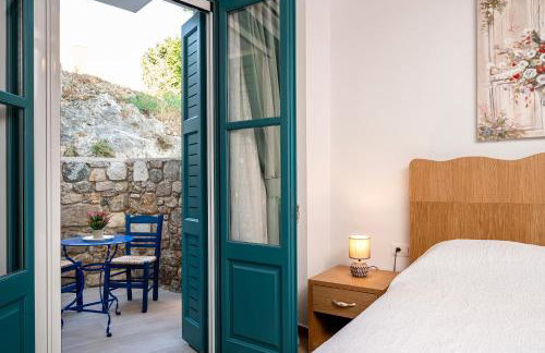 Archangel's Nest - Hug - Foto 27