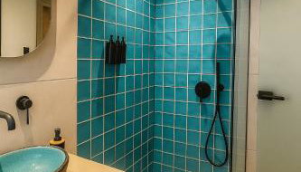 Mediteranno Suites Horizon - Foto 4