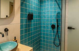 Mediteranno Suites Horizon - Foto 4