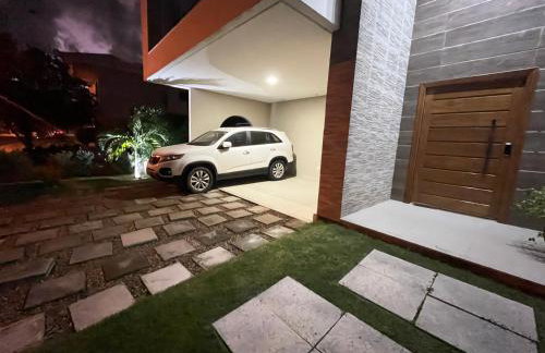 Duplex em Guarapari com piscina privativa! - Foto 35