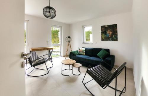 Dormaparte - The Boardinghouse - Photo 1