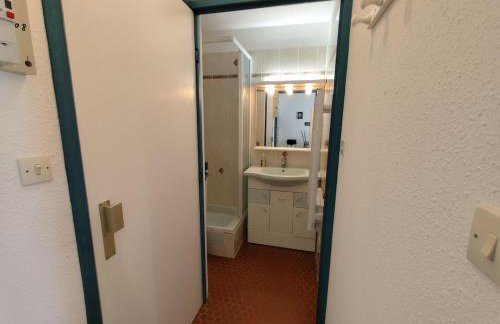 Ti Billig 100 m de la plage avec WiFi - Foto 16