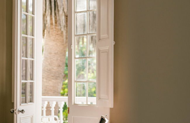 w Astonishing Casa Centenario in Barranco - Foto 55