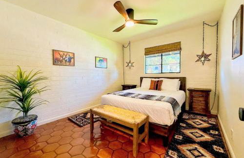 The Casita Collective - Foto 64