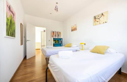 Finca can Miquel i Xisca - Foto 13