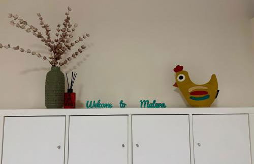 Evviva Maria - Foto 6