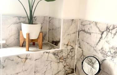 Almondvale Apartment - Foto 24