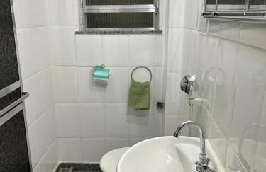 Studio Armonia - Foto 7