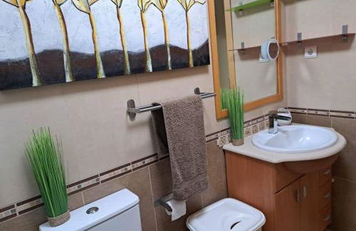 Apartament Julia de LUX - Foto 9