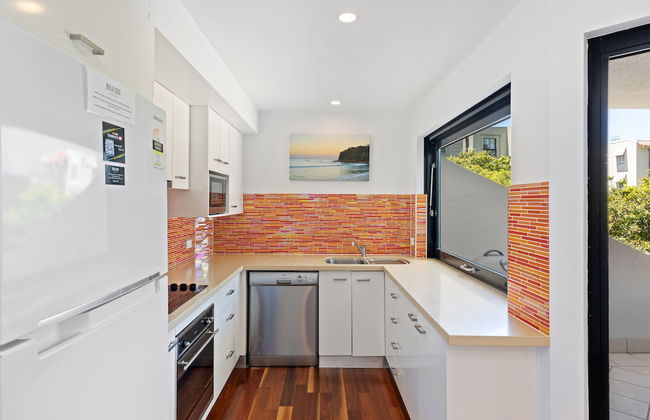 Bella Casa Noosa - Foto 50