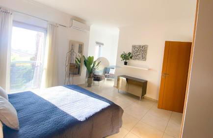 Villa Jardins 2 by Sunny Deluxe - Foto 46