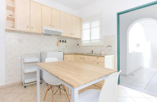 AKTI APOLLONA - Photo 49