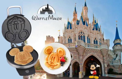 Resort Home near Disney Themed Jacuzzi Pool 2609 - Foto 15