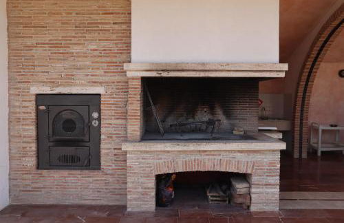 La Palombara - Foto 27