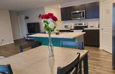 Elizabethtown Charm - Foto 25