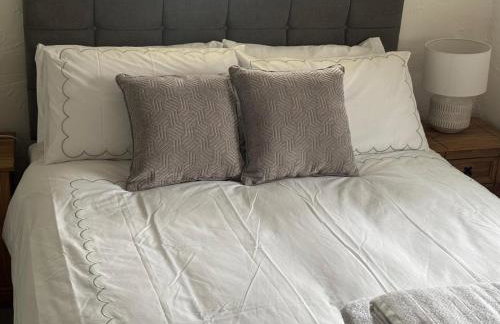 Swallow Cottage Middleham - Photo 35