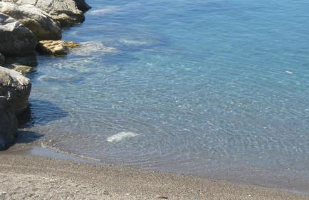 Attico Fronte Mare Residenza Matilde - Photo 10