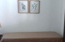 Quinta do Pinheirão - Foto 57