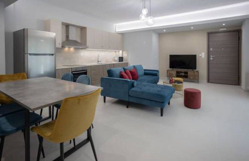 Mela Luxury Apartments - Foto 32