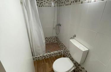 Casa da Abobereira - Foto 9