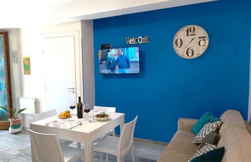 Appartamento Le Ginestre - Foto 13