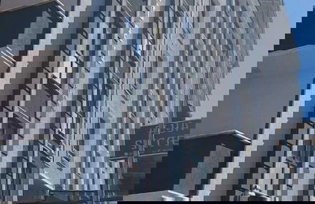 Alya Suite Residence - Foto 53