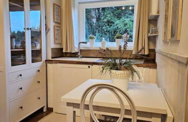 Piccolo Cottage Country Oasi di Pace - Foto 13