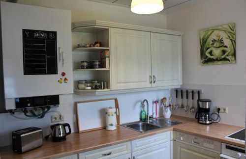 Spreewald Unterkünfte - Foto 13