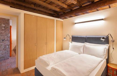 Apartment Castello with Pool - Foto 11