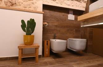 Pietrabianca Apartments San Lorenzo - Foto 22