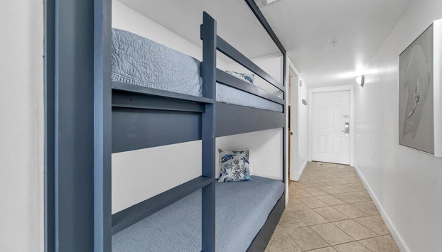 Pelican Isle 211- Sugar Sands Retreat - Foto 3, Habitación