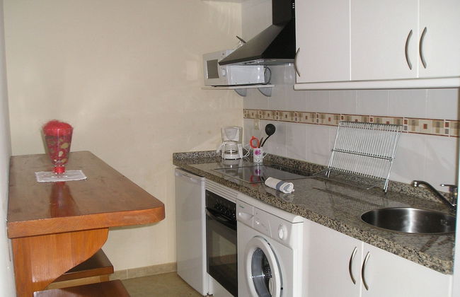 Rural Obaya - Photo 11