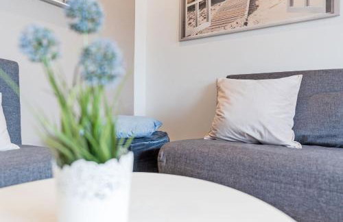 Haus Schwanensee Seezauber - Foto 10