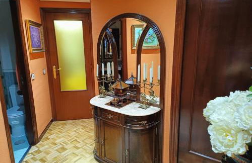 Camino Real - Foto 18