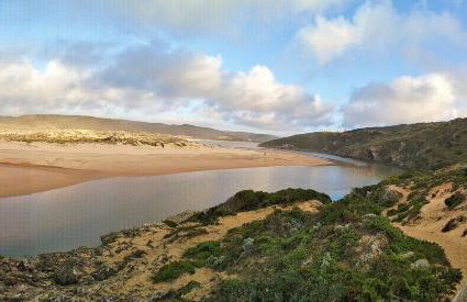 Sunset Little House - Foto 23