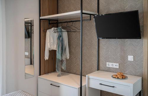 Melanthia Villas - Foto 19