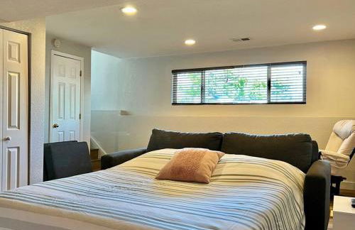 Bright Home - Huge Backyard 20 min - Denver & Boulder - Foto 7