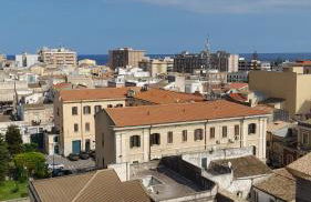 BARBARA Classy Apartment 102 - Foto 11