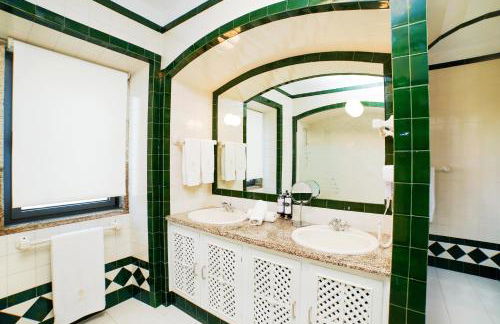 Solar das Bouças by Quantique - Foto 6